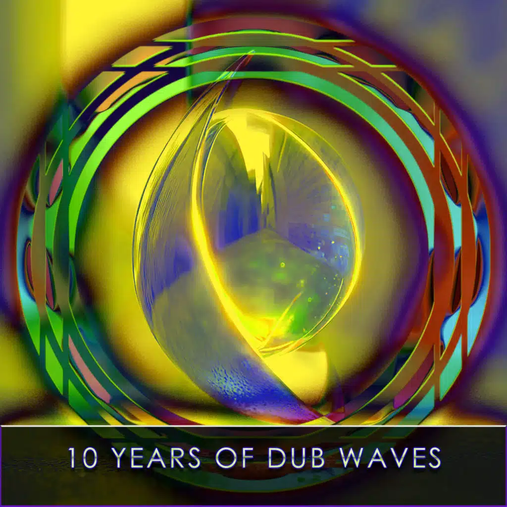 Malik Faquir & Gambusia