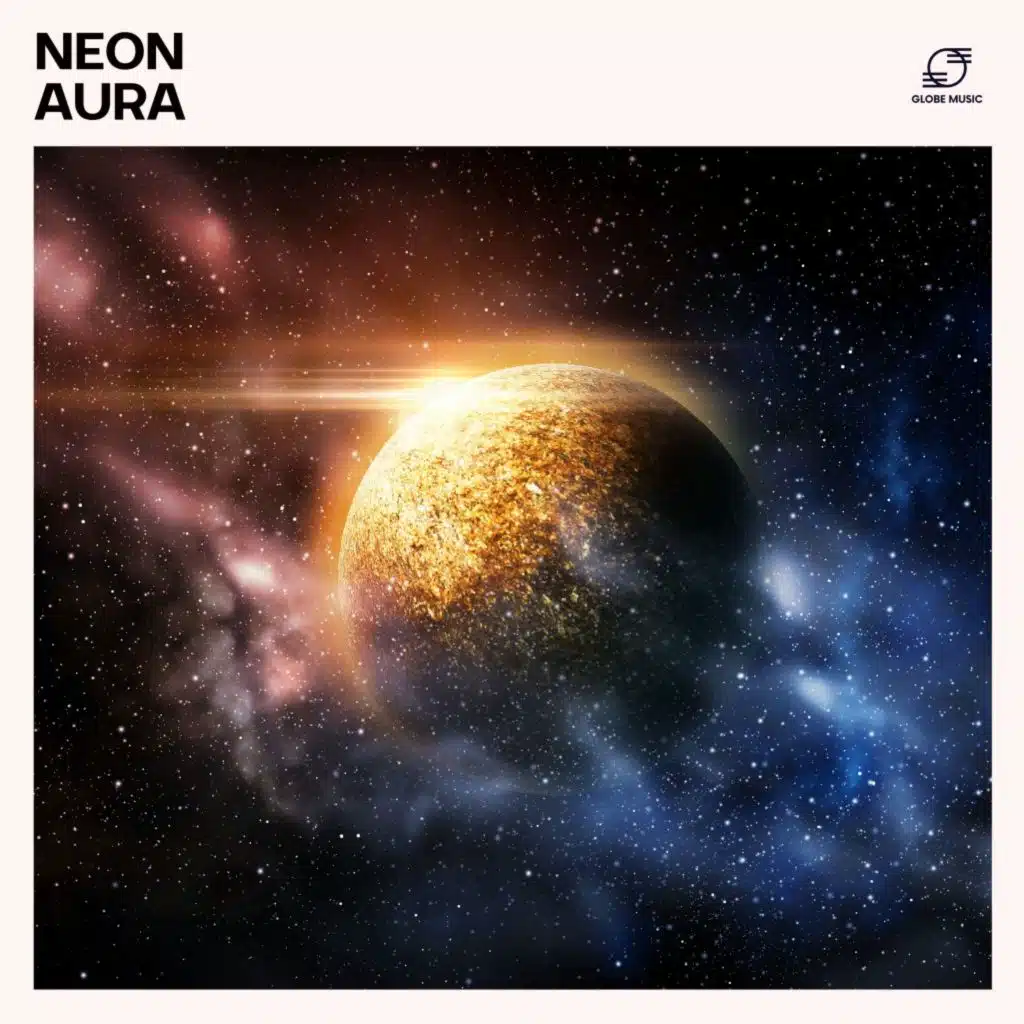 Healing Solfeggio, Alpha Waves Concentration, Solfeggio Healing Sounds & Healing Brain Frequencies