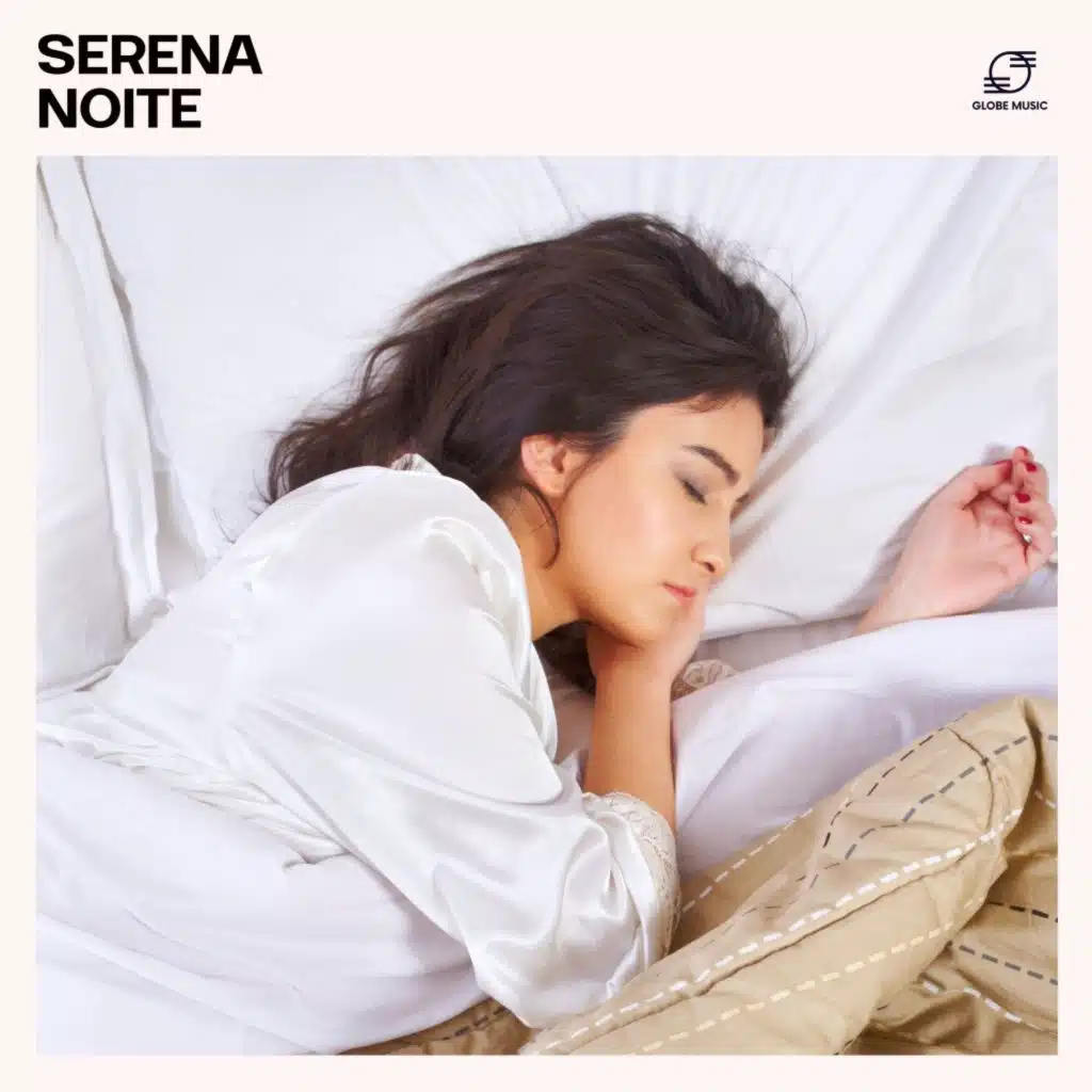 Sono Profundo, Mestres de Hipnose de Sono Profundo, Música Relaxar Dormir & Música Sono Profundo