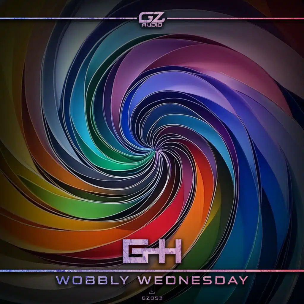 G-H