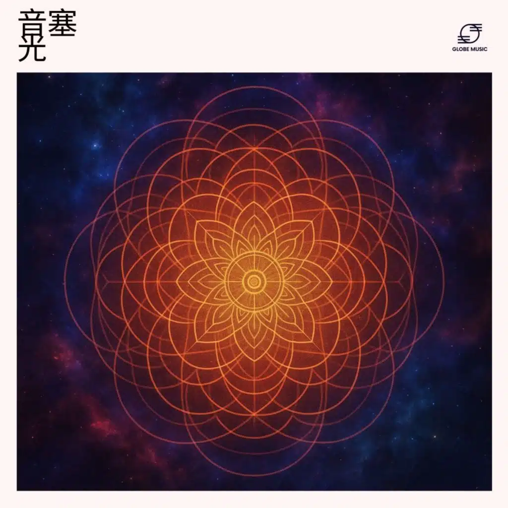ソルフェジオ周波数, 睡眠のための周波数, シータ波音楽 & アルファ波音楽