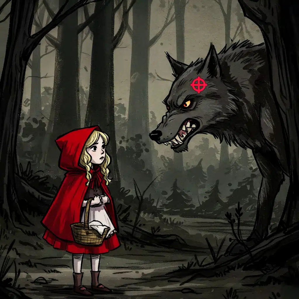 AŞKIM ALLAH KURTARSIN