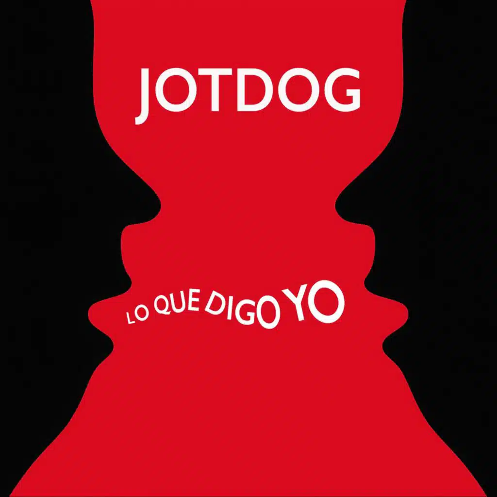 JotDog