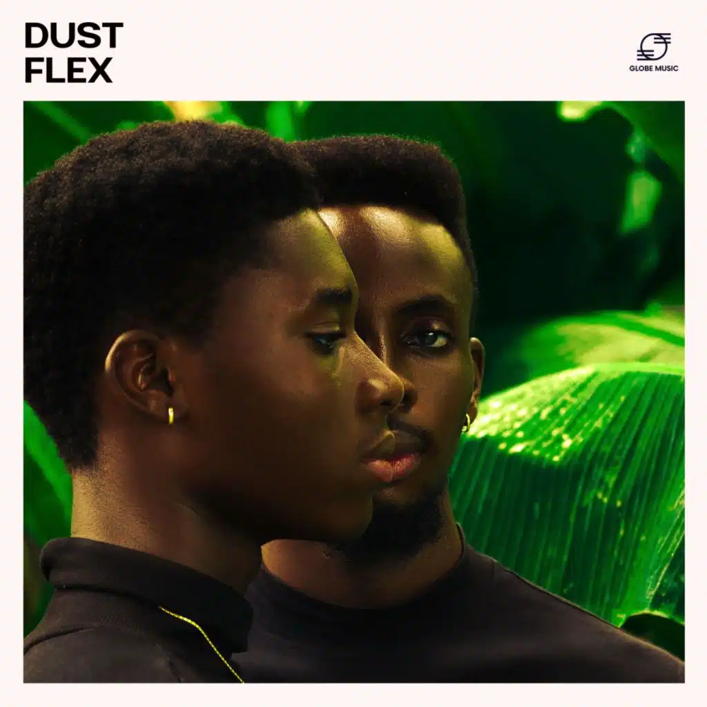 Hot Beats, 90's Rap Beats, Underground Rap Beats & Boom Bap Beats