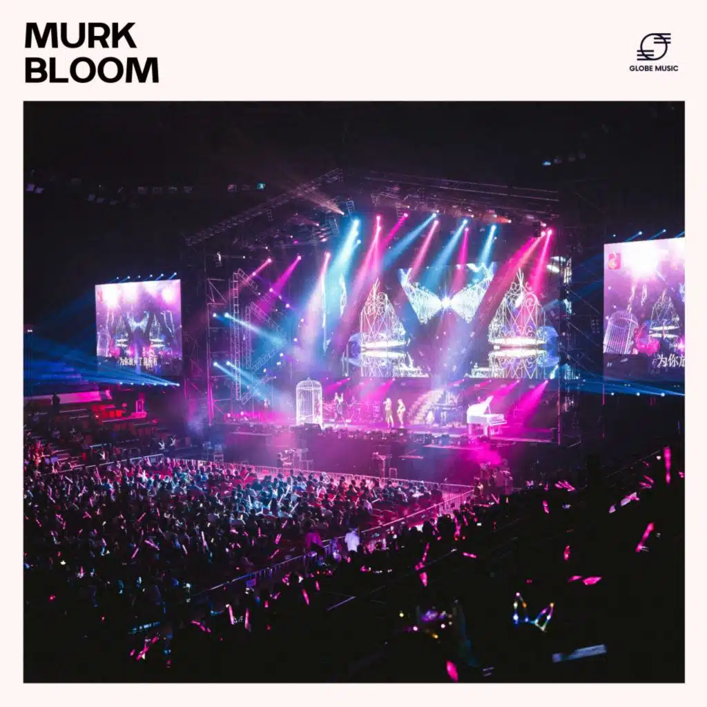 Instrumental Hip Hop Beats Gang, Hip Hop Beats, Instrumental Rap Beats & Gangsta Rap Beats