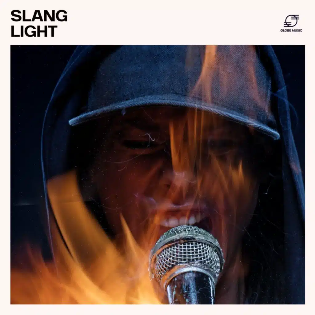 Rap Beats, Gangster Rap Beats, Freestyle Rap Beats & Smooth Rap Beats