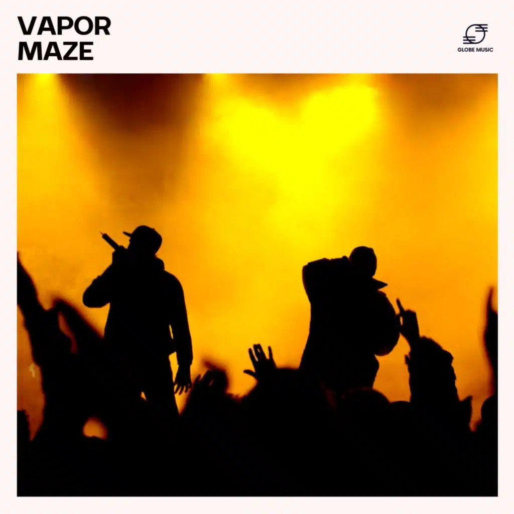 Instrumental Rap Hip Hop, Instrumental Hip Hop Beats Crew, Freestyle Beats & Rap Instrumental Beats