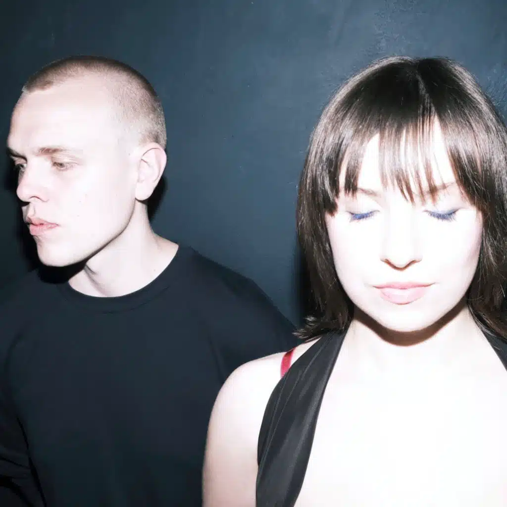 i just want to dance