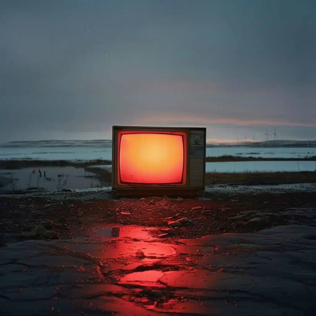 Silent Horizons & Universatility Group