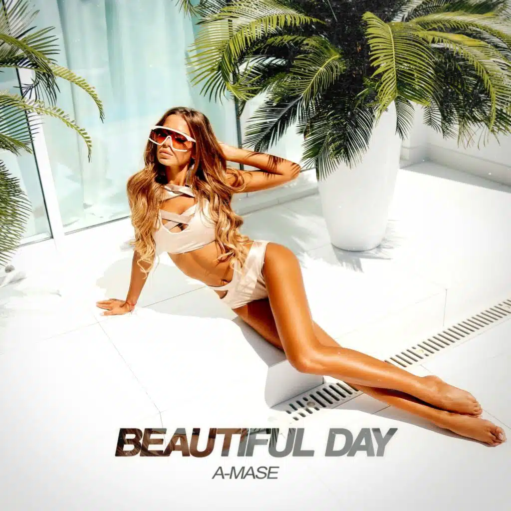 Beautiful Day (Extended Mix)