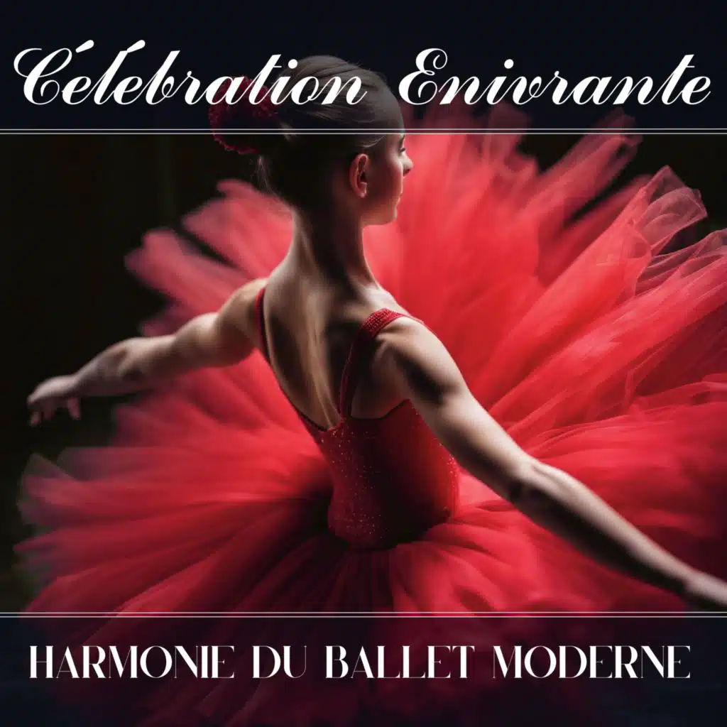 La Danseuse
