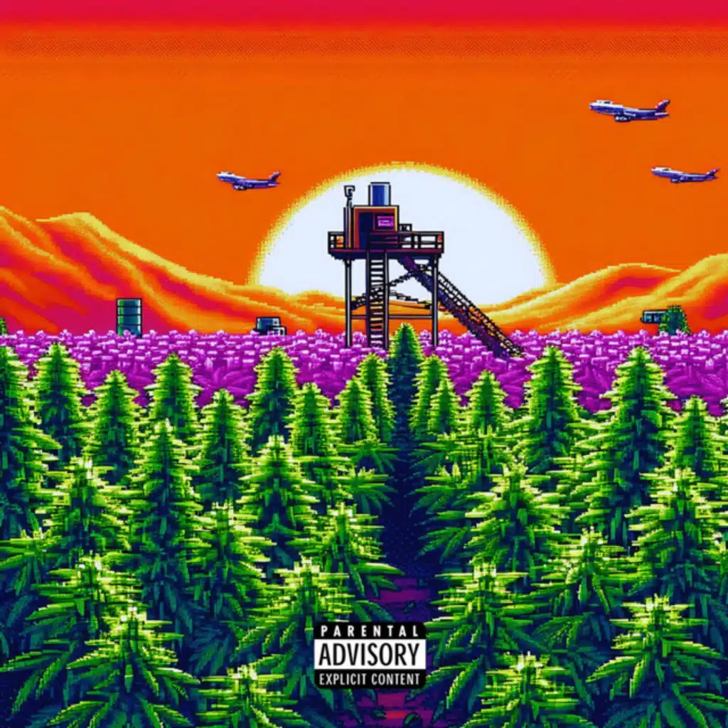 Bottom Of The Grinder