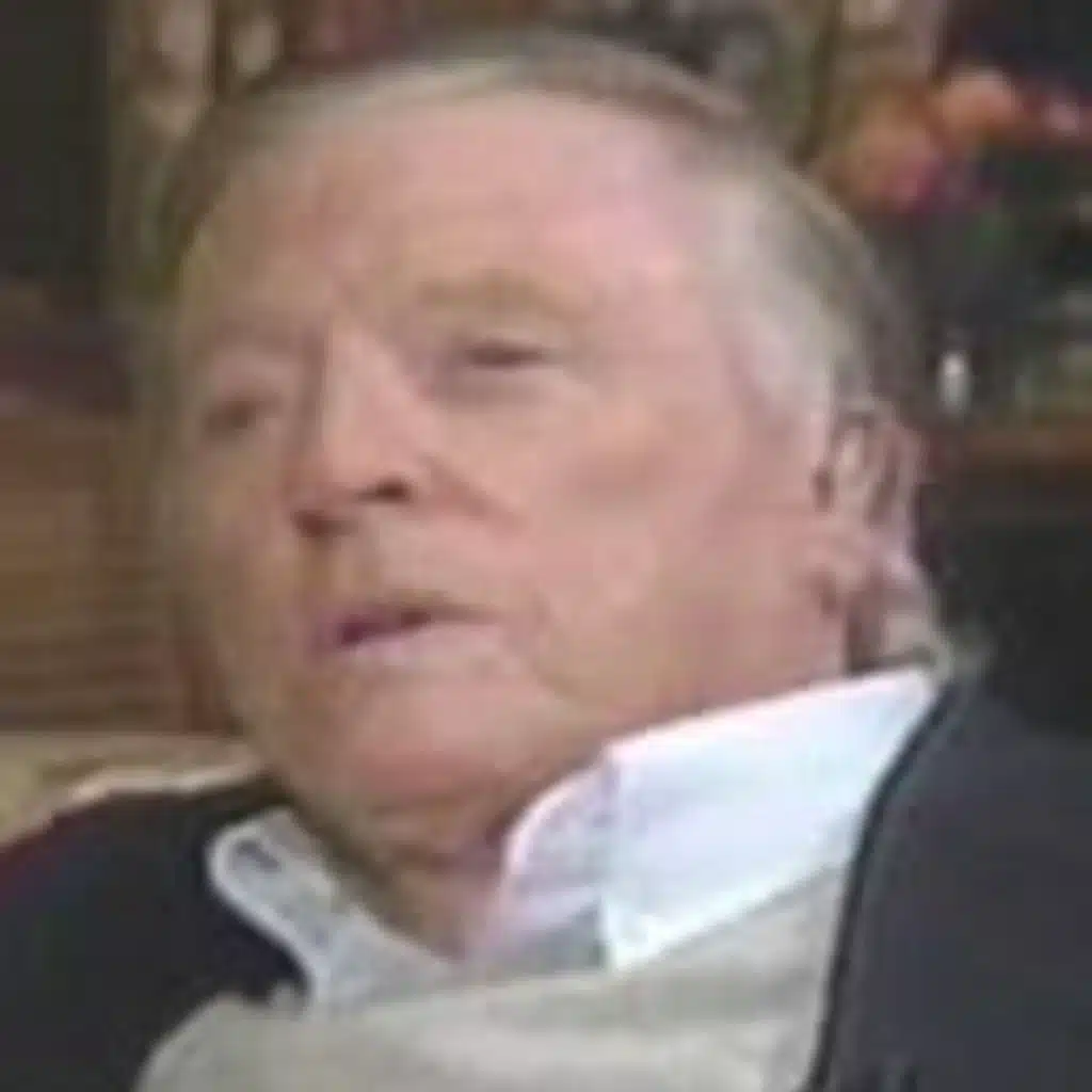 William F. Buckley: Republicans — and Democrats — in Congress Quote the Conservative Giant