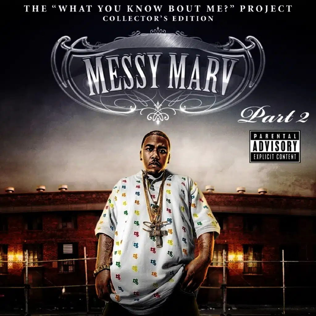 Doin' The Most (ft. Selau)