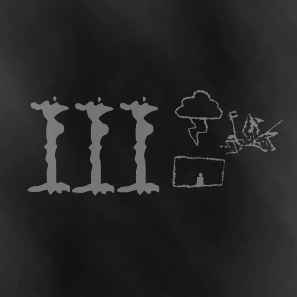 Ideal Forgery