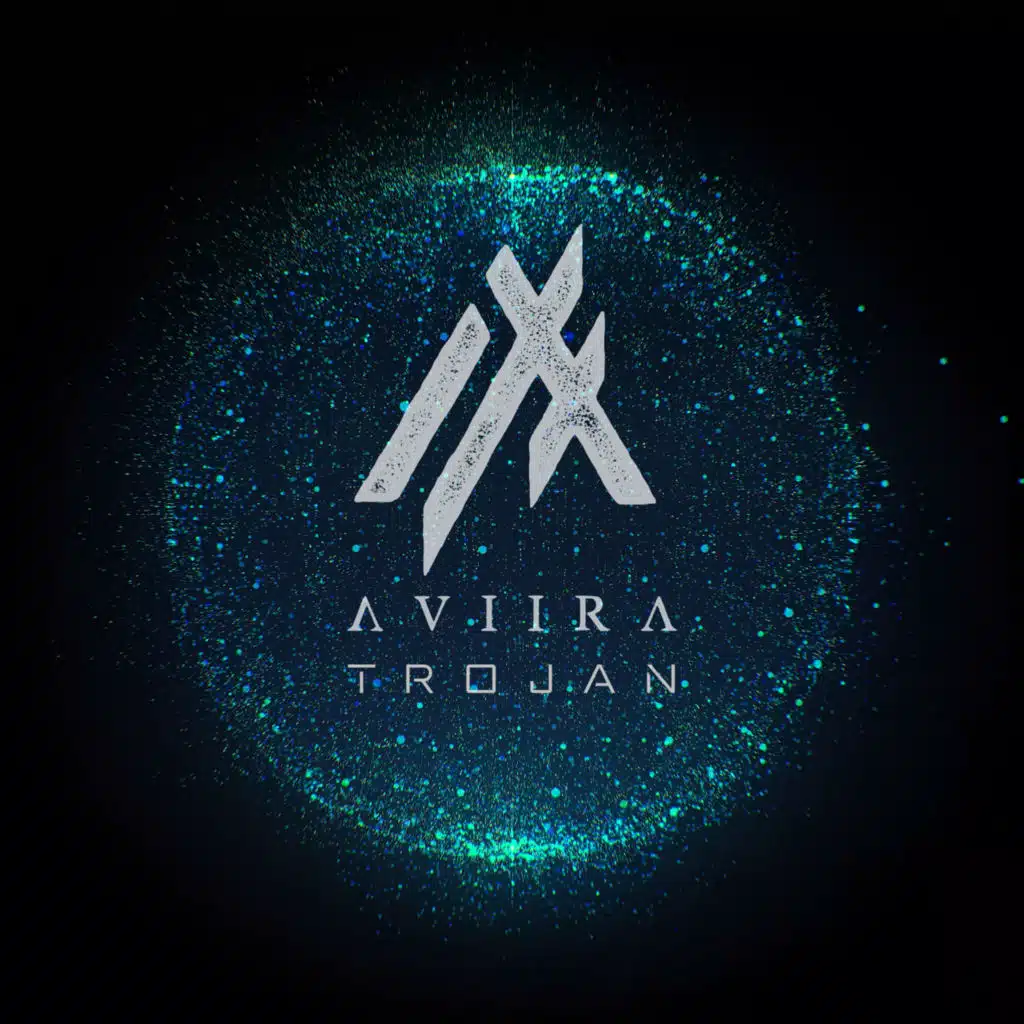 AVIIRA