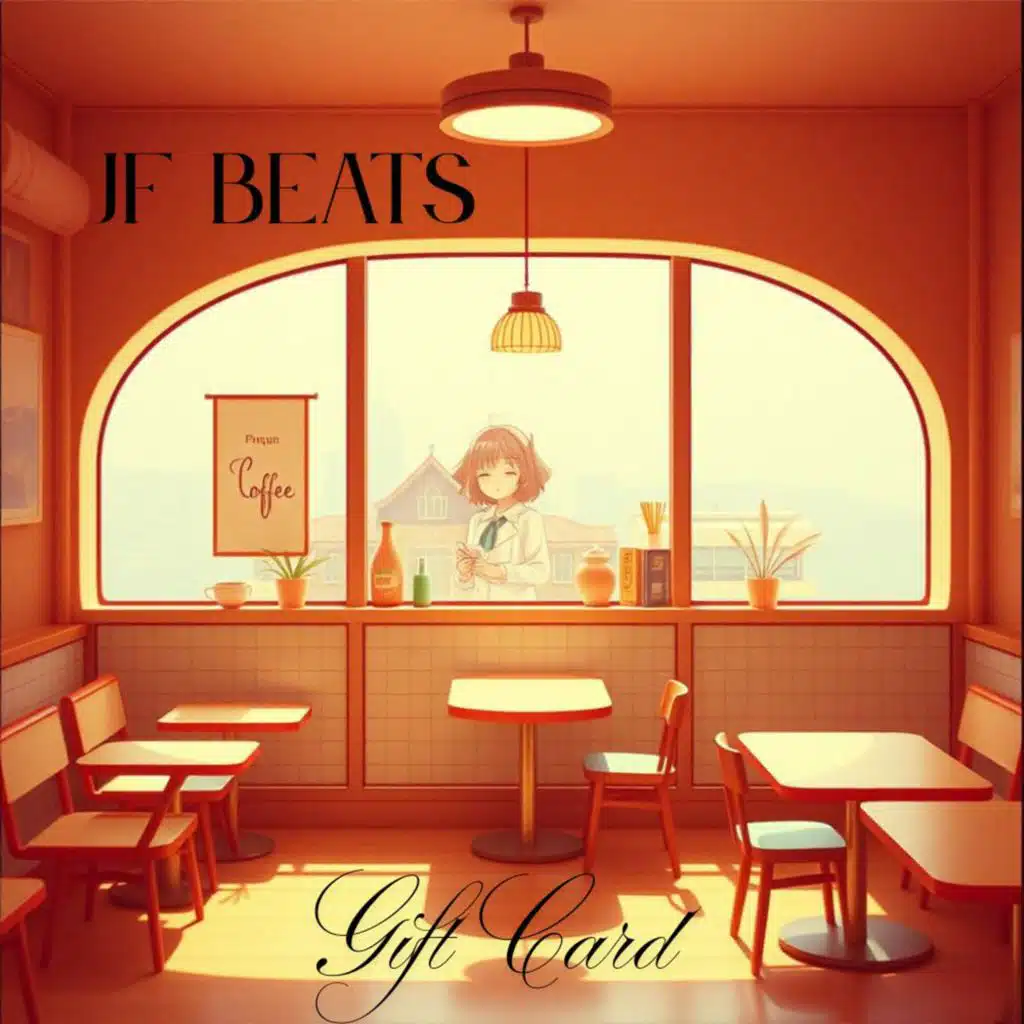 JF Beats