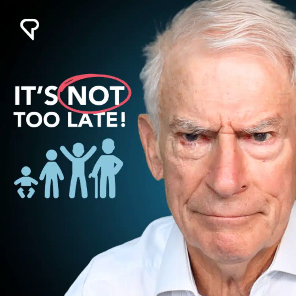 Why I’m still learning languages in my 70s