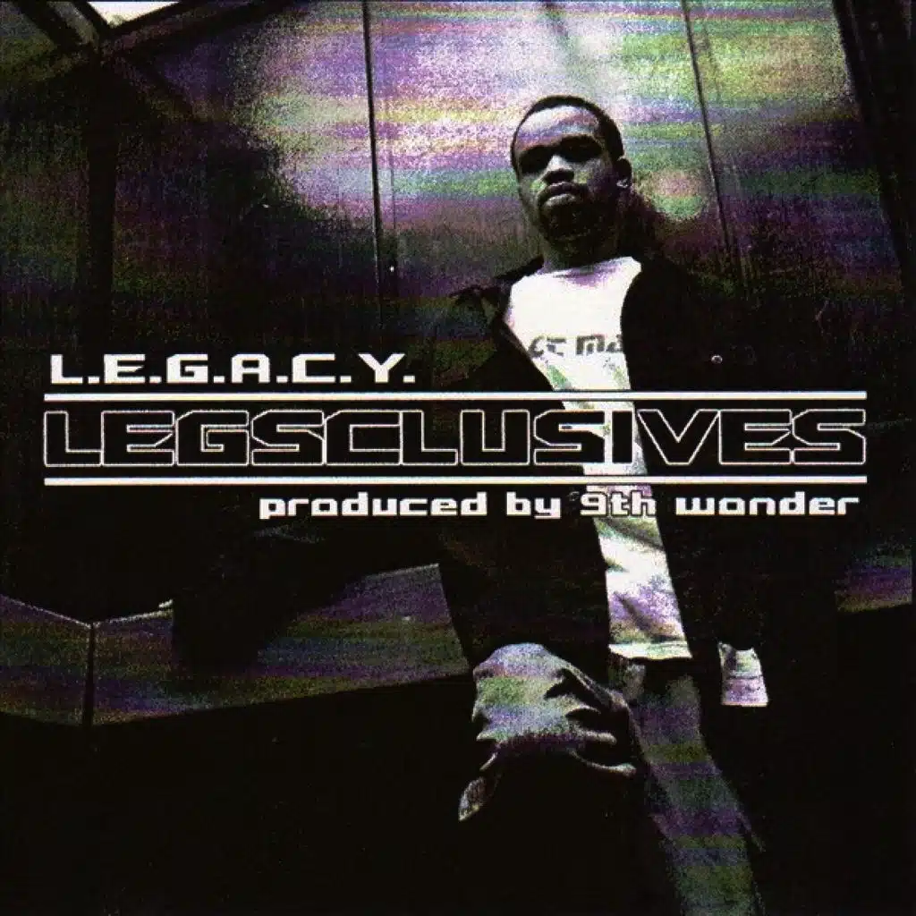 Marla Got A One Track Mind