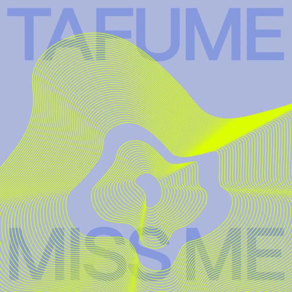 TAFUME