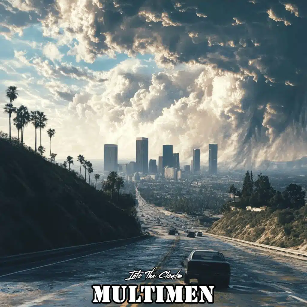Multimen