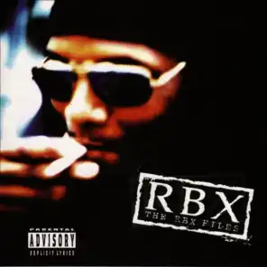 The RBX Files