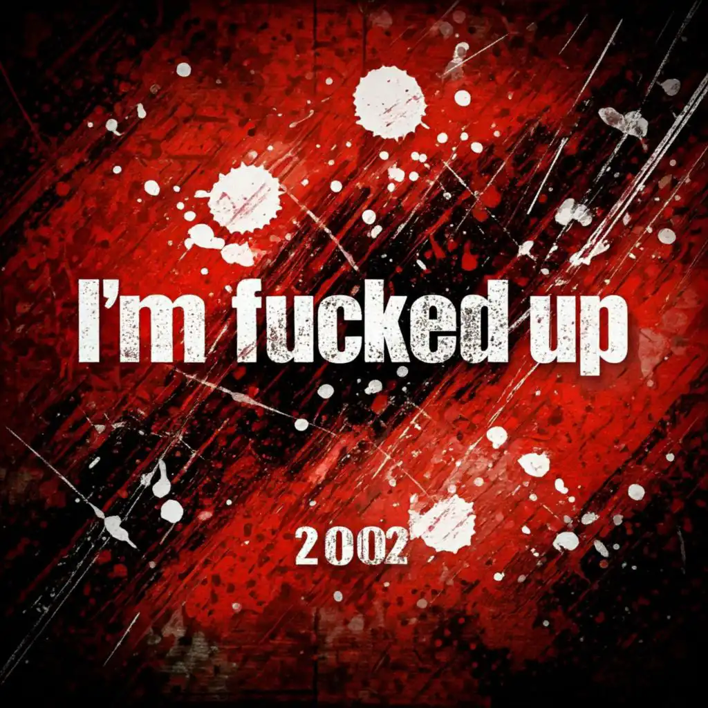 2002