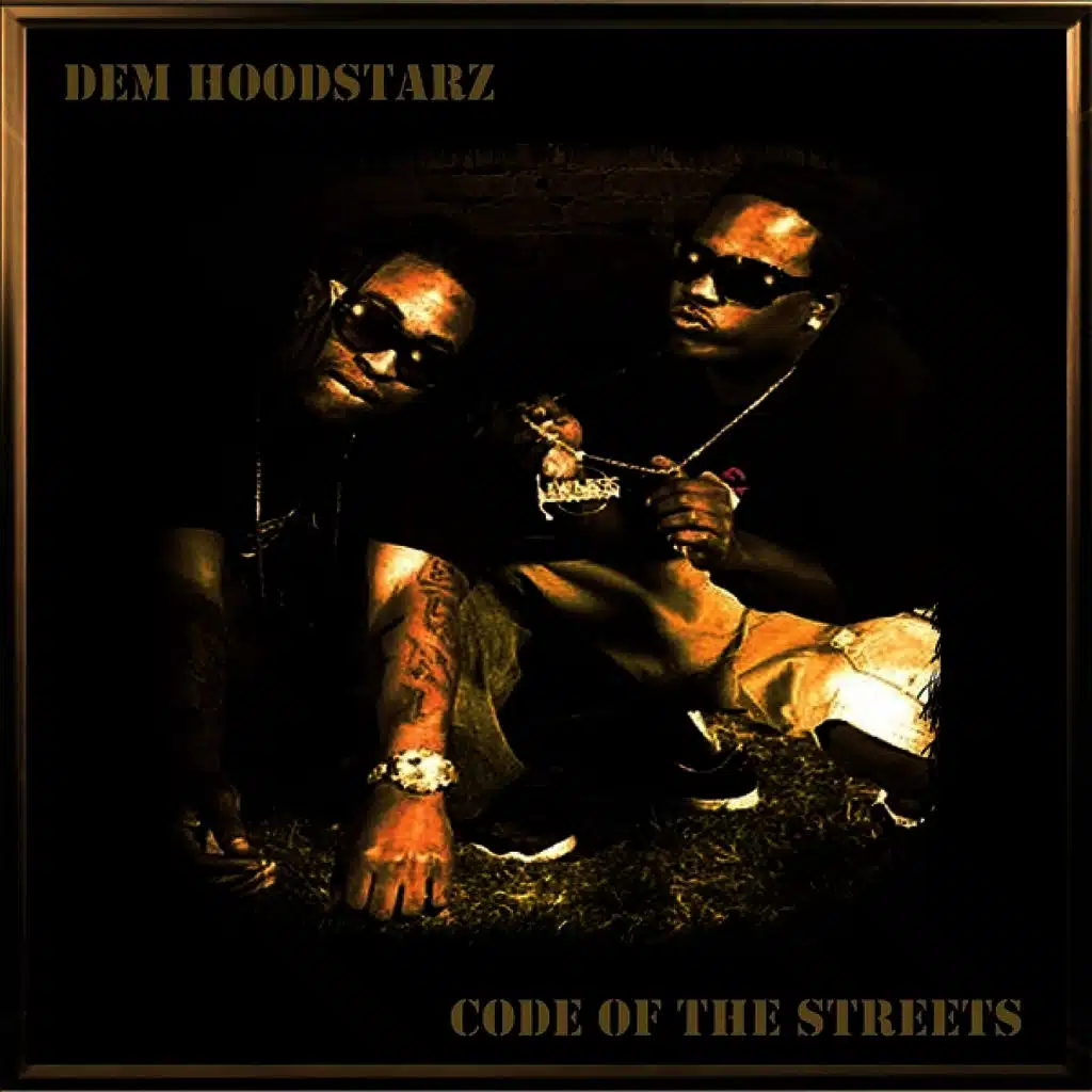 Dem HoodStarz