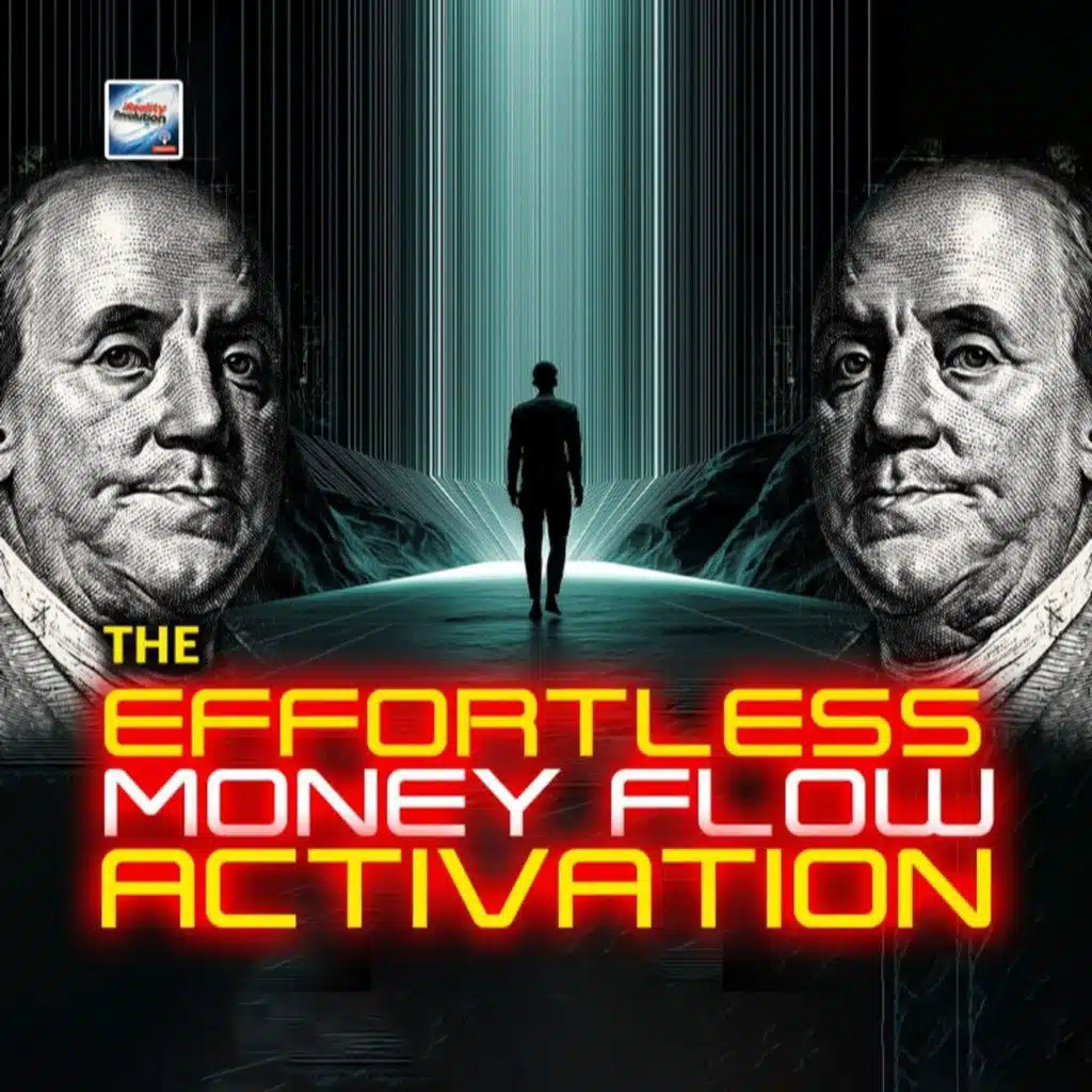 The Effortless Money Flow Activation