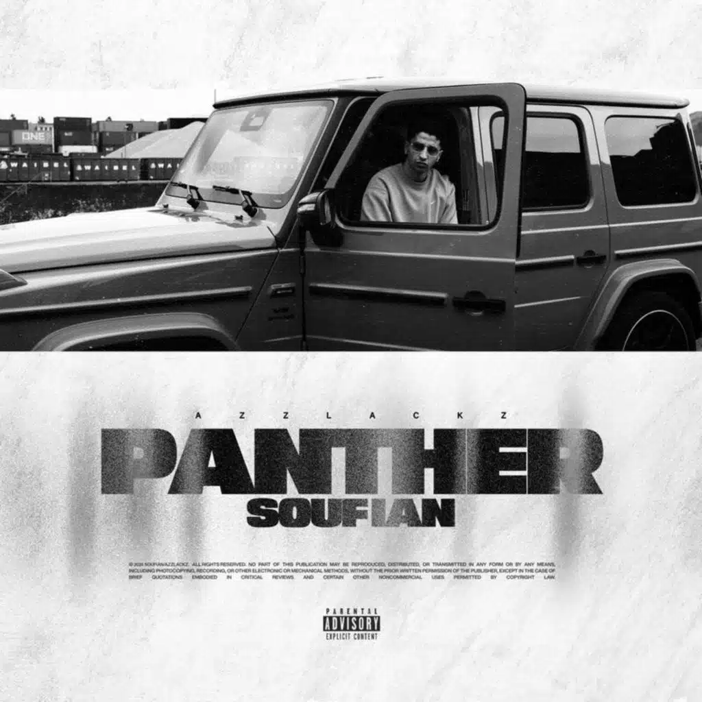 Panther