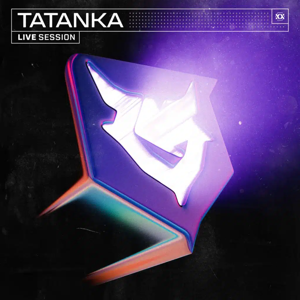 Tatanka Project