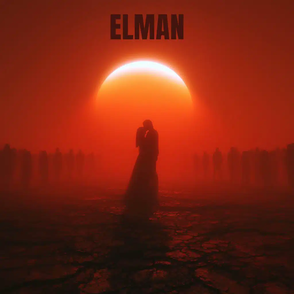 Восточные сказки