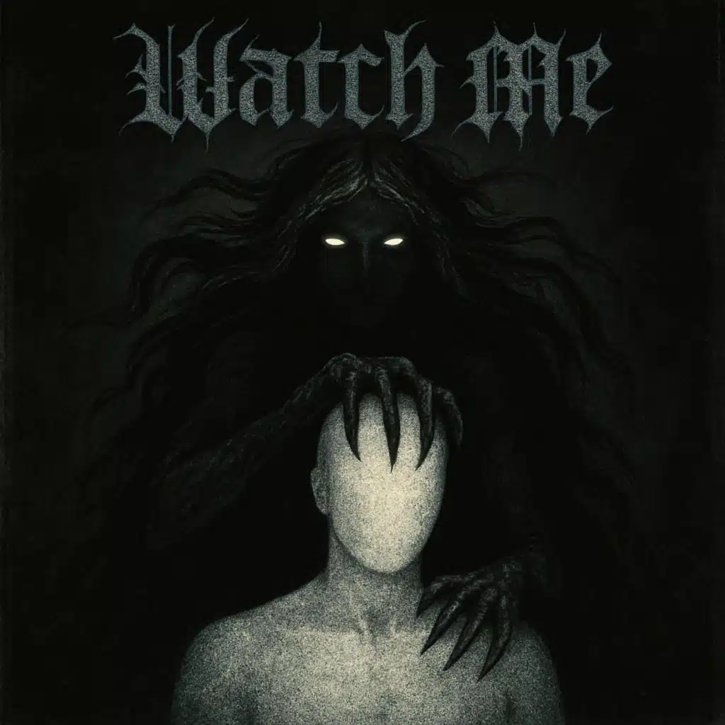Watch Me