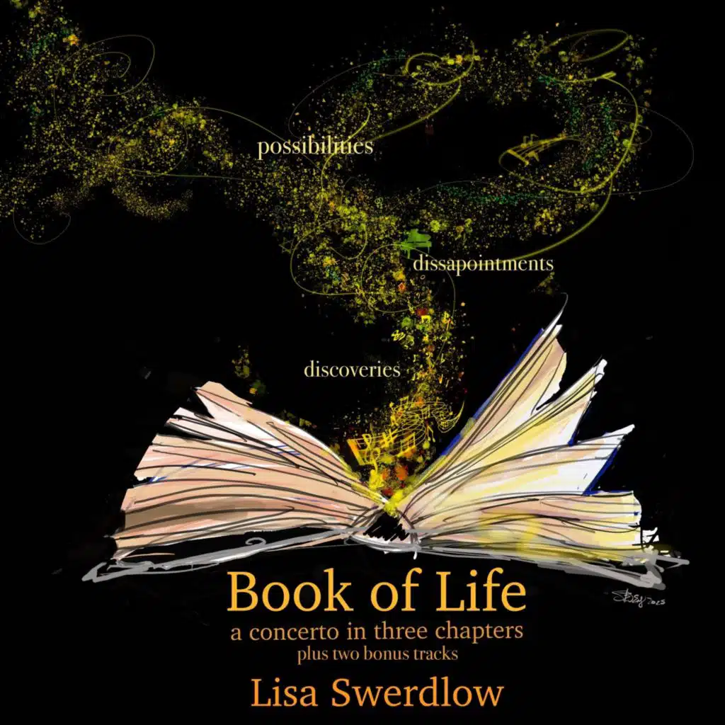 Lisa Swerdlow