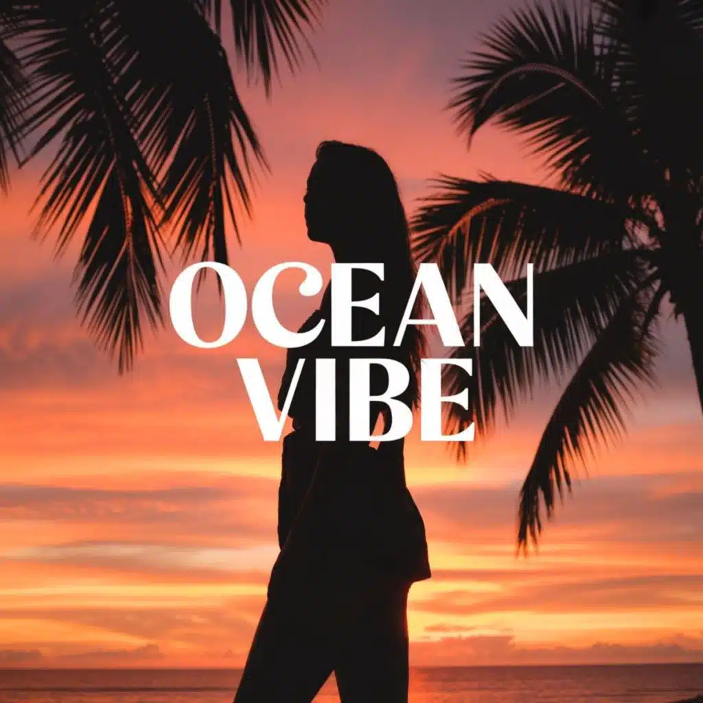Tropical Heartbreak Emotional Deep House