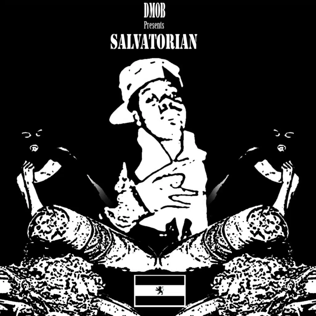 Salvatorian