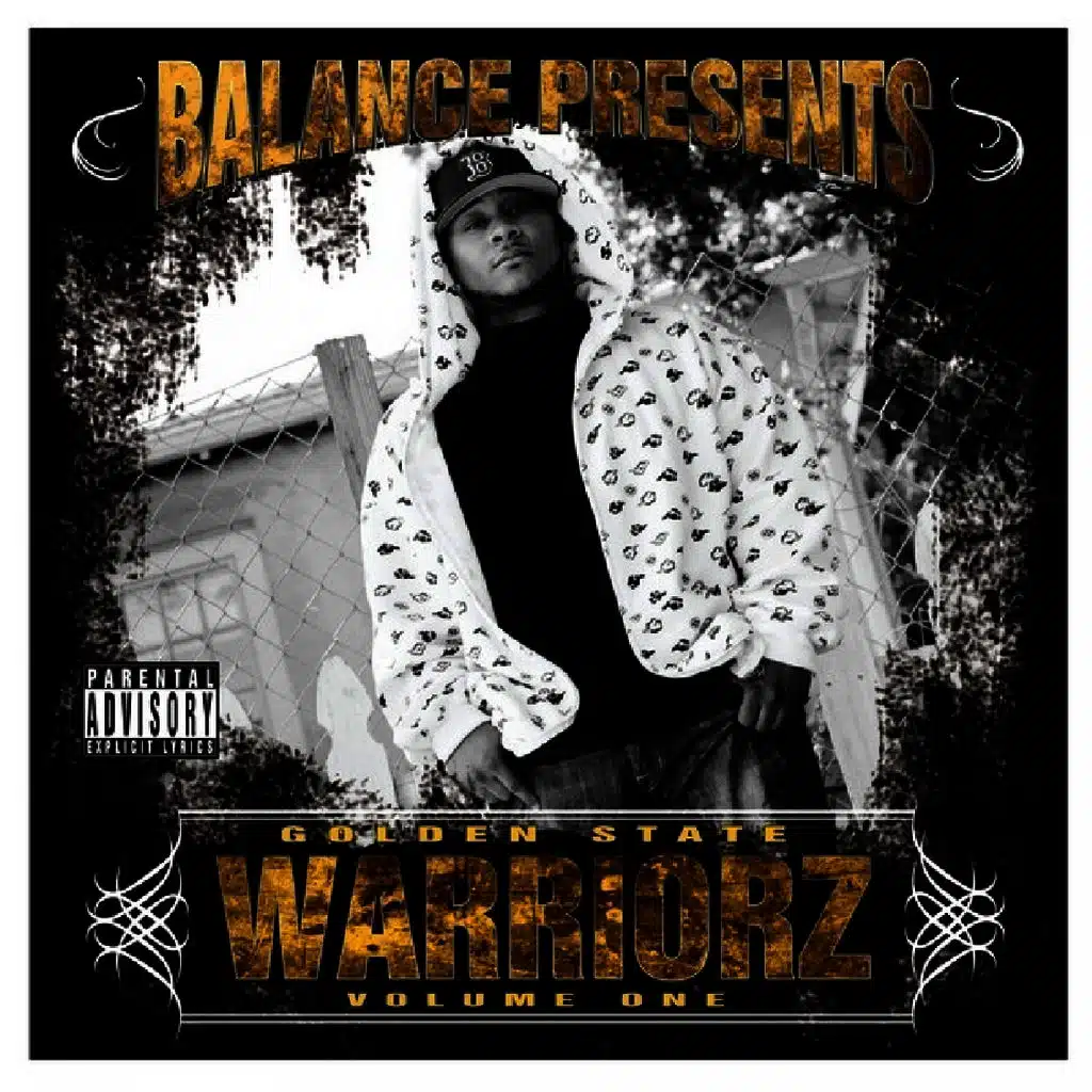 Priceless (ft. Dem Hoodstarz & Jesse James)