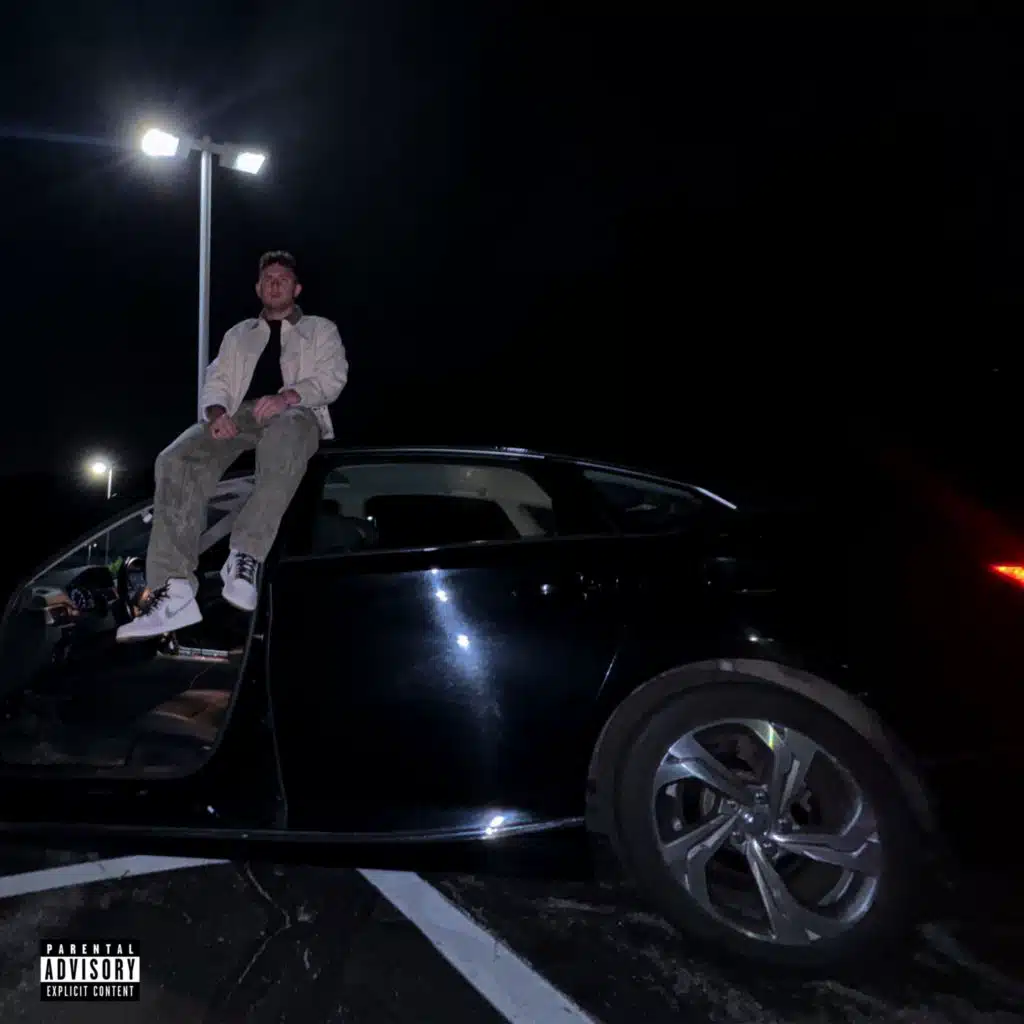 Hot Headed Gemini II