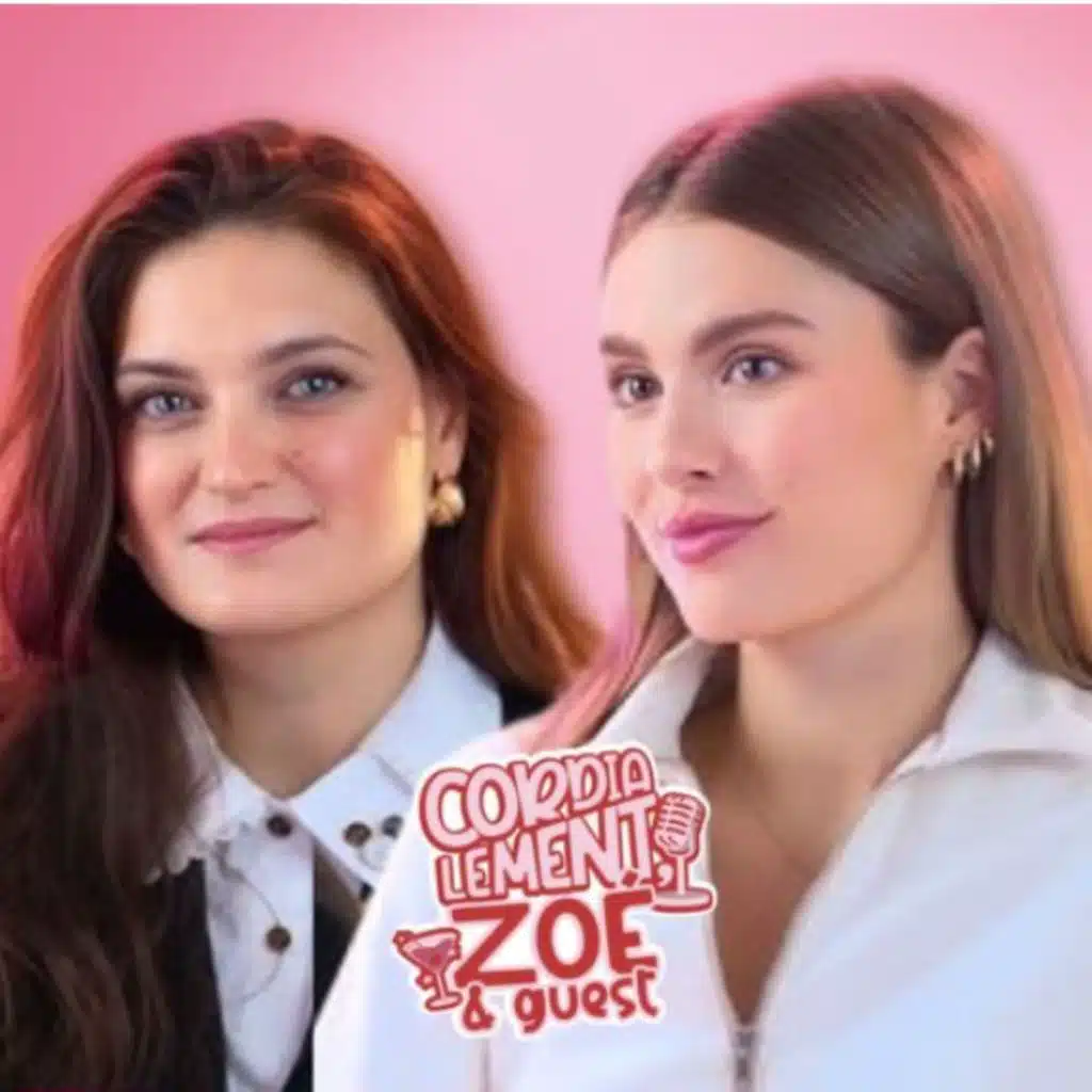 Je suis voyante, la réalité d'un don surnaturel (rediffusion)