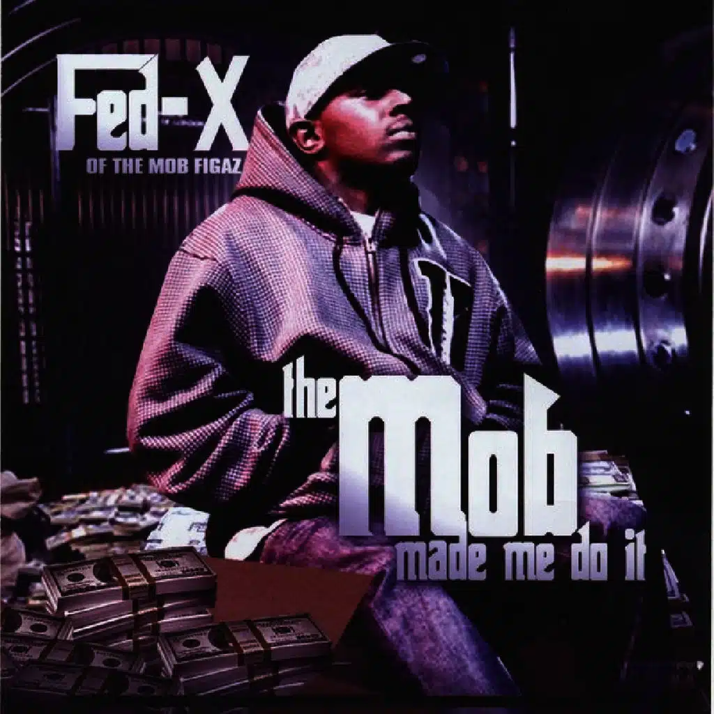 Get That Guac (ft. Yukmouth, Pretty Black & Husalah)