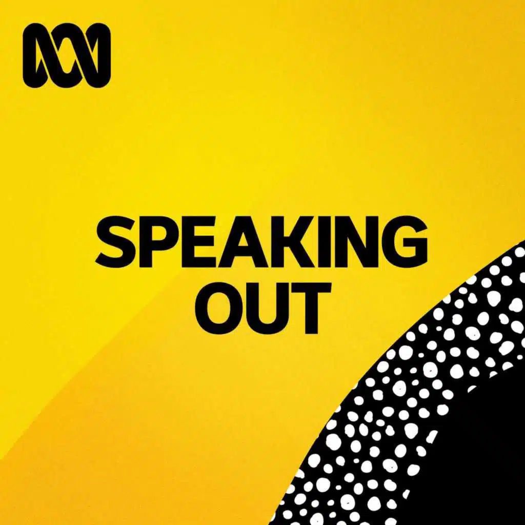 Indigenising the curriculum with Professor Tracey Bunda