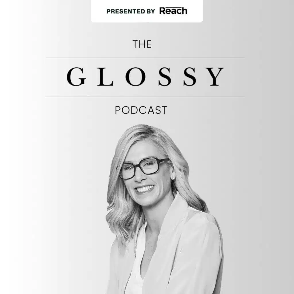 Kering's new CEO, FIFA's luxury bid, France's anti-fast-fashion bill — and a conversation with Warby Parker's Kim Nemser