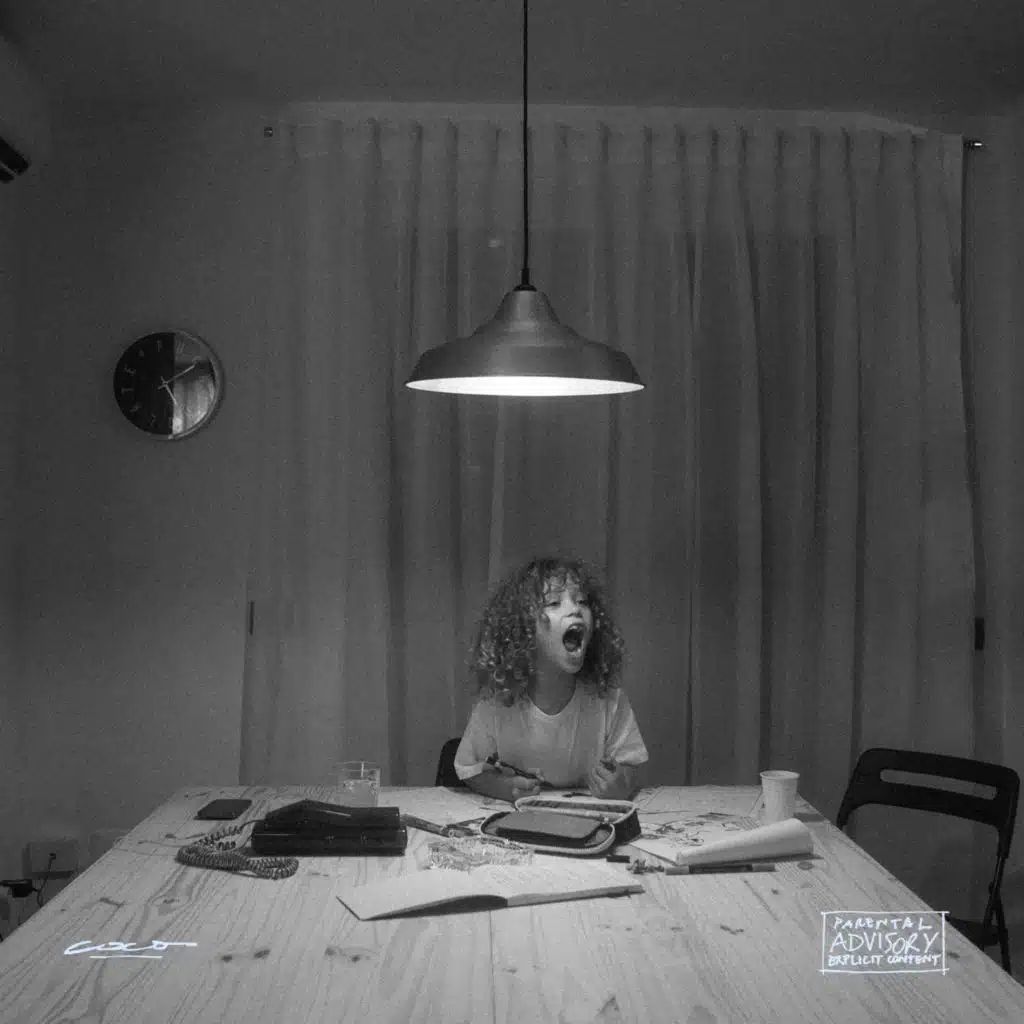 Casa nuova (feat. Geeno)