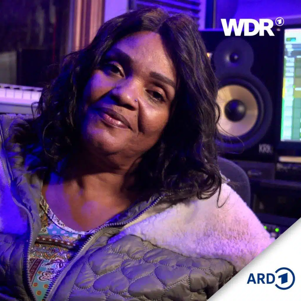 Freak Like Me: Wem gehört die Musik, zu der wir tanzen?