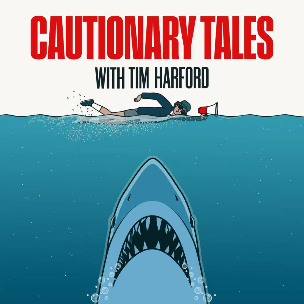 The Shark That Ate Hollywood: Jaws at 50