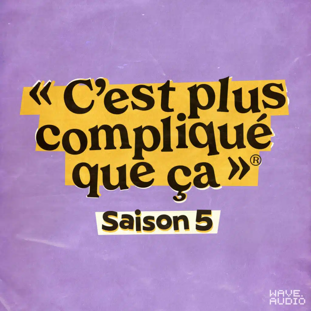 Nouvelle saison ! 