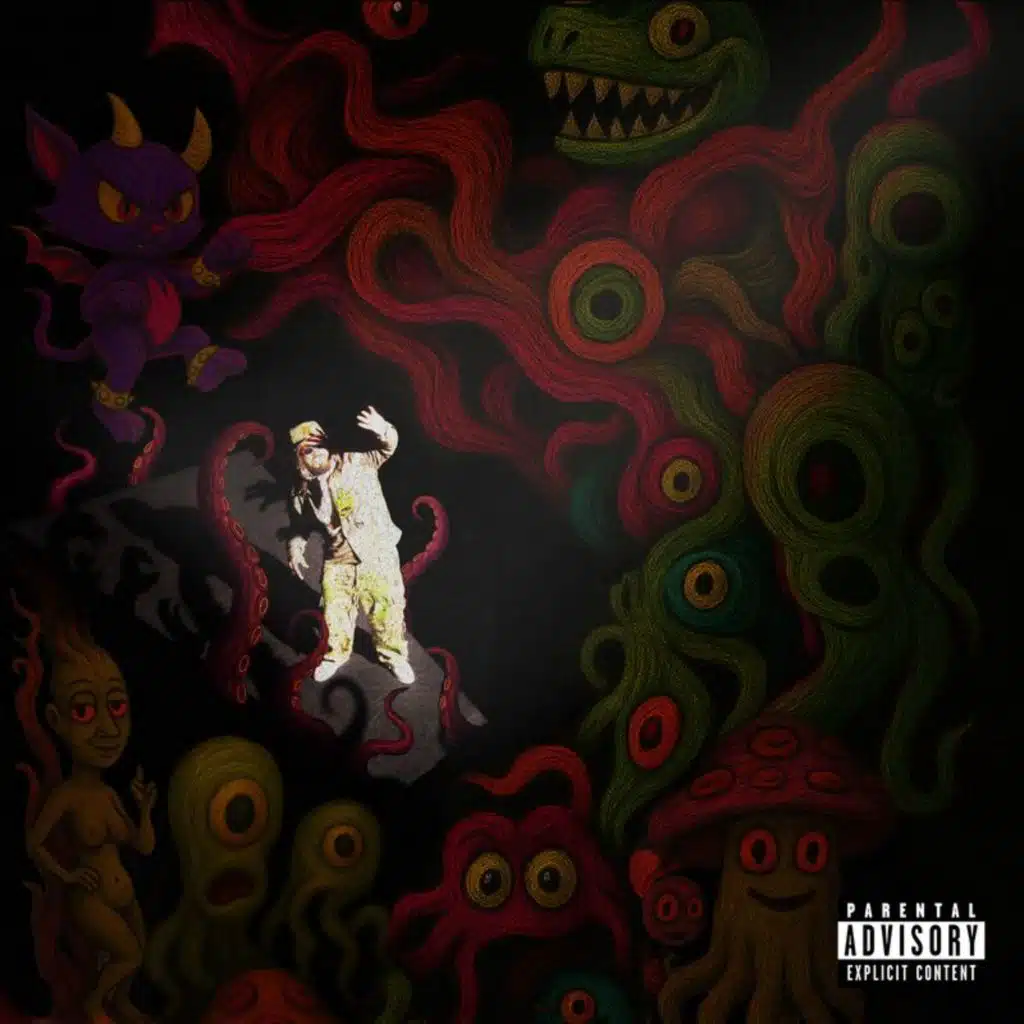 Te Colaboro (Remix) [feat. NTG]