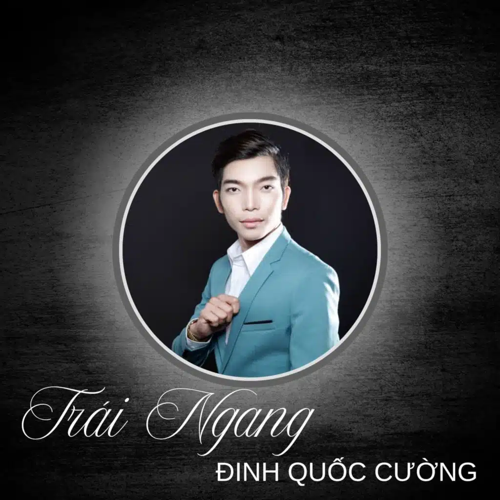 Trái Ngang