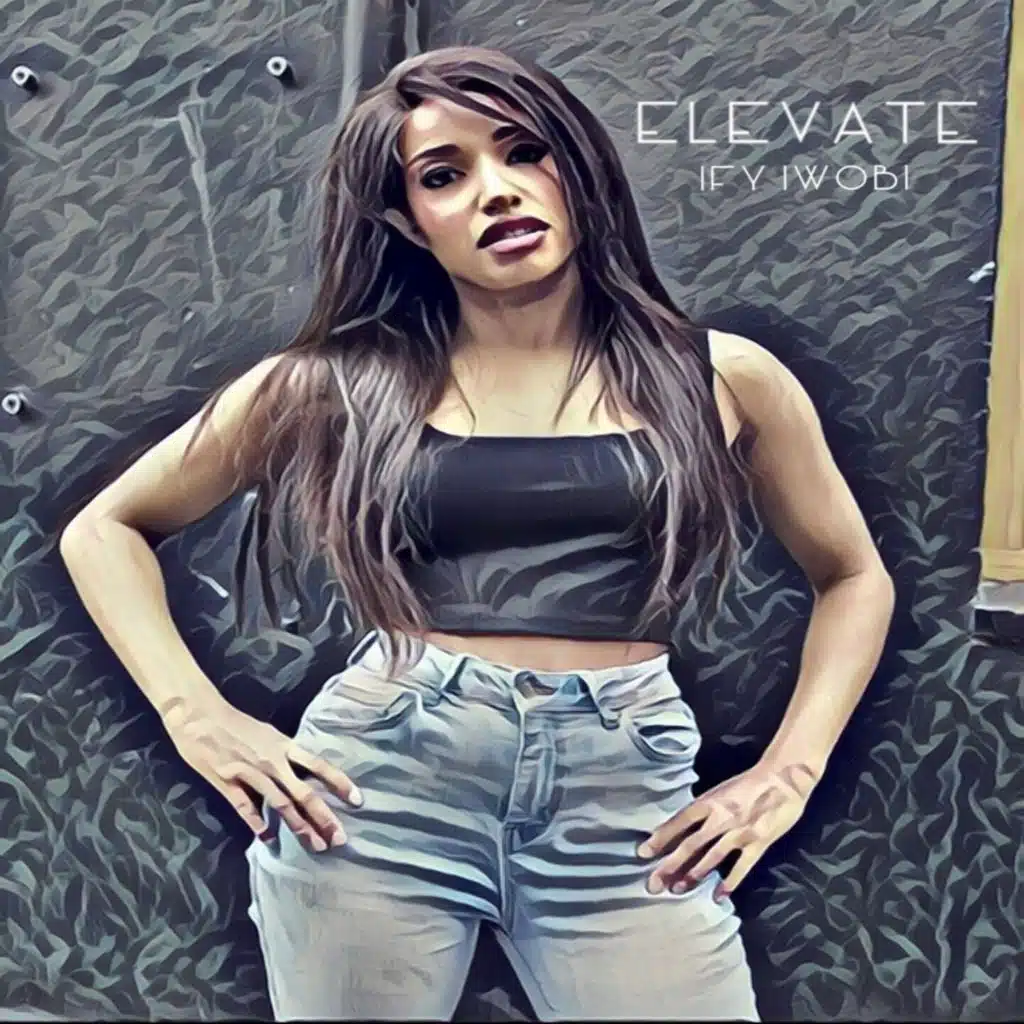 Elevate