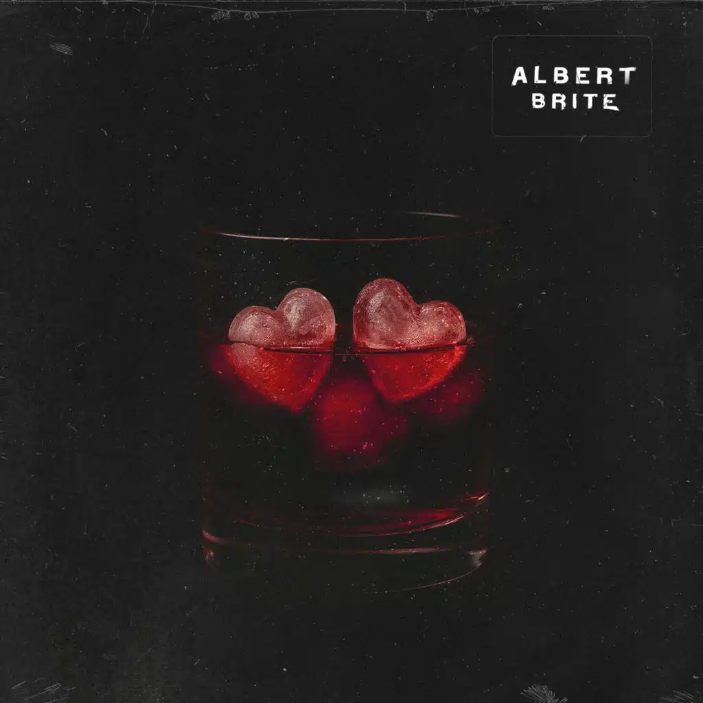 Она идеальна